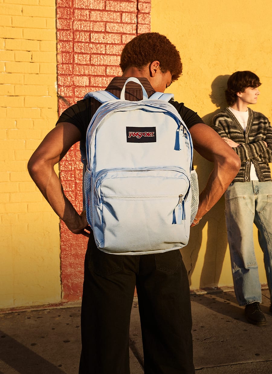 Exclusivos online