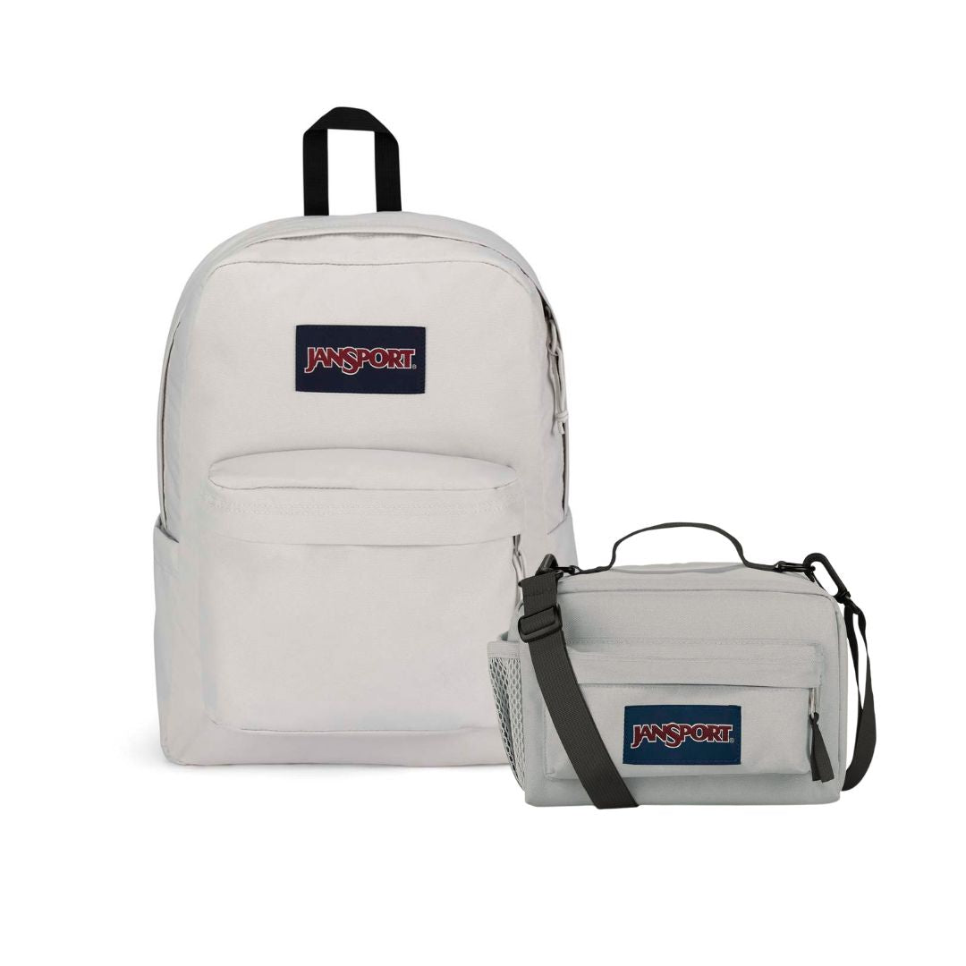 OYSTER MUSHROOM BUNDLE