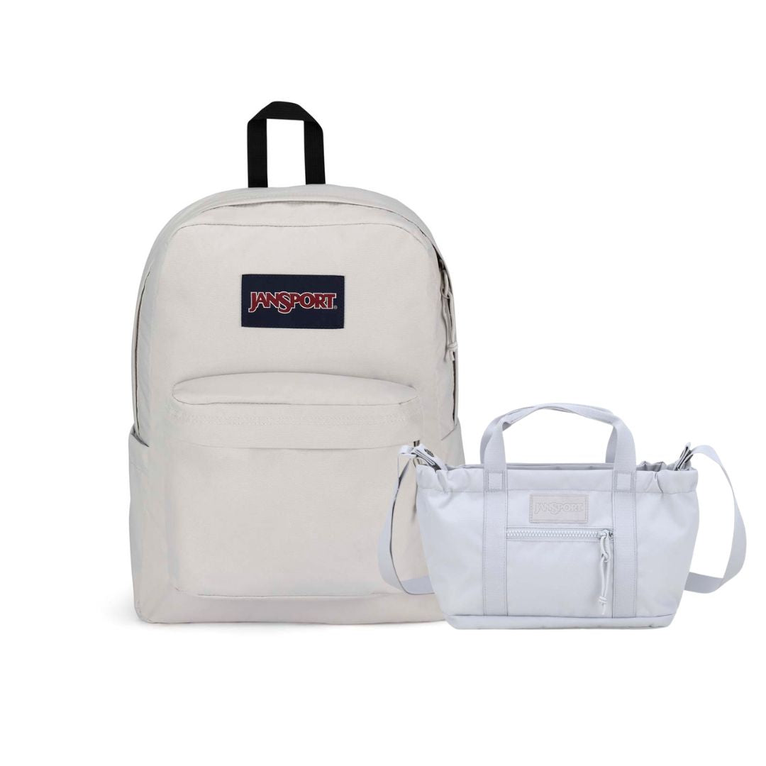 OYSTER MUSHROOM BUNDLE