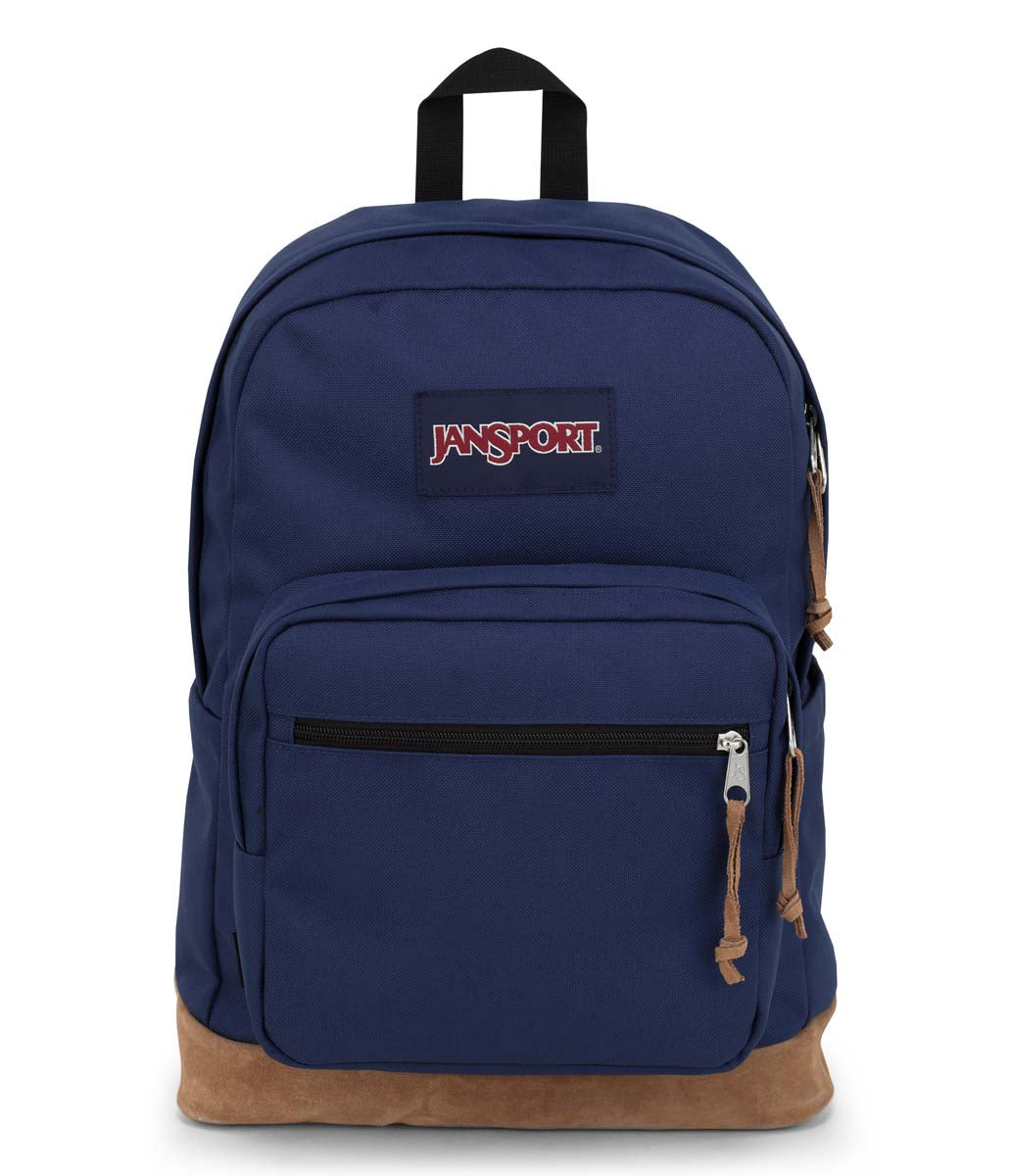 RIGHT PACK
