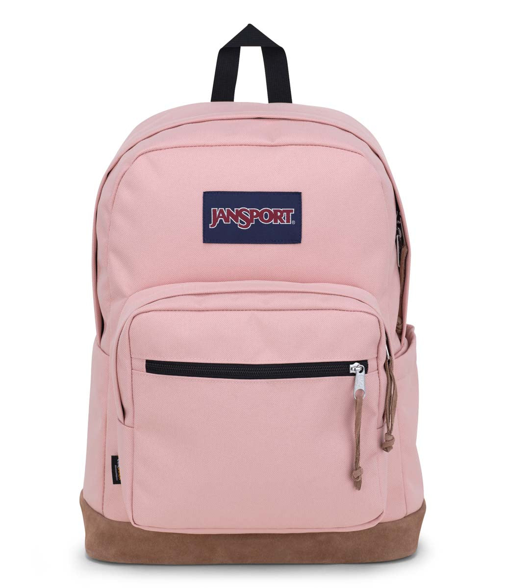 RIGHT PACK