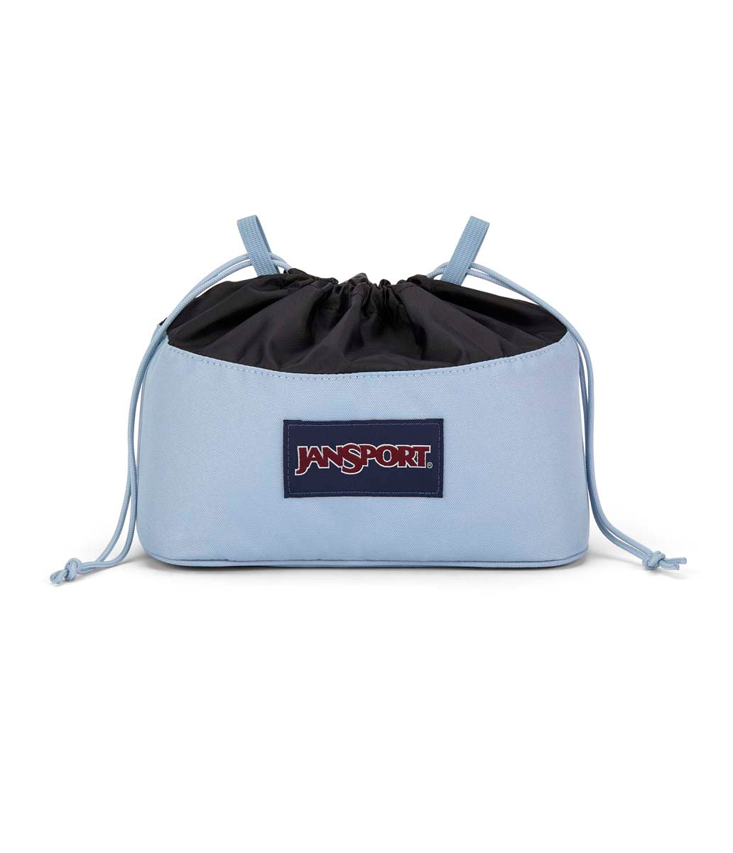 CINCH CADDY