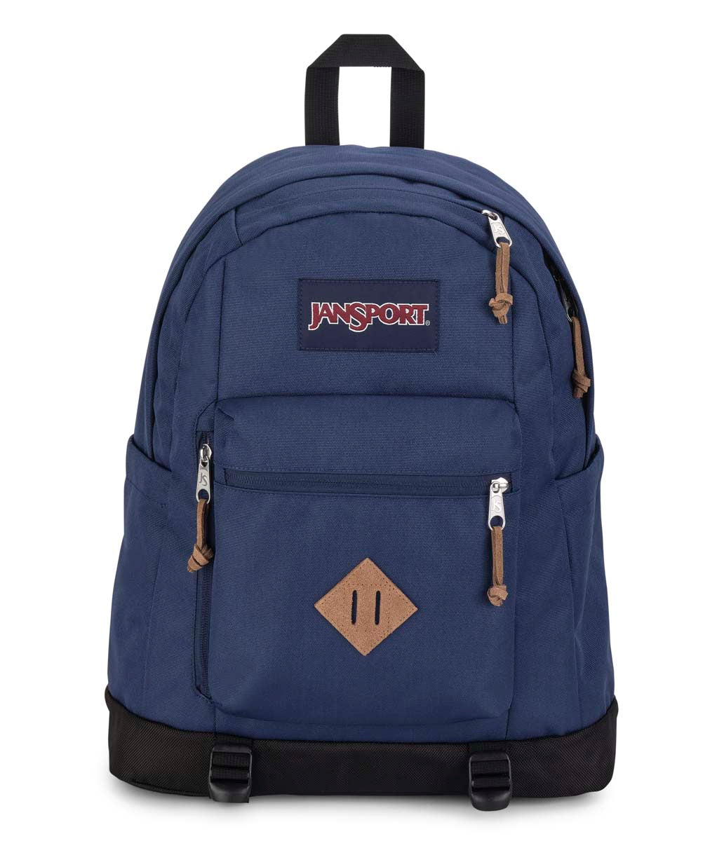 LODO PACK