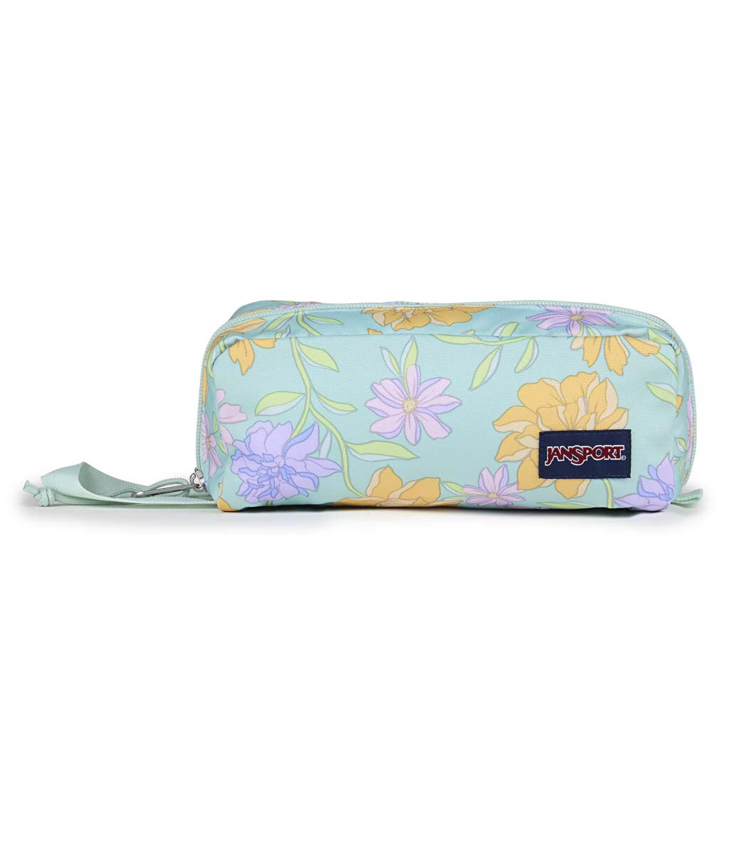 PERFECT POUCH