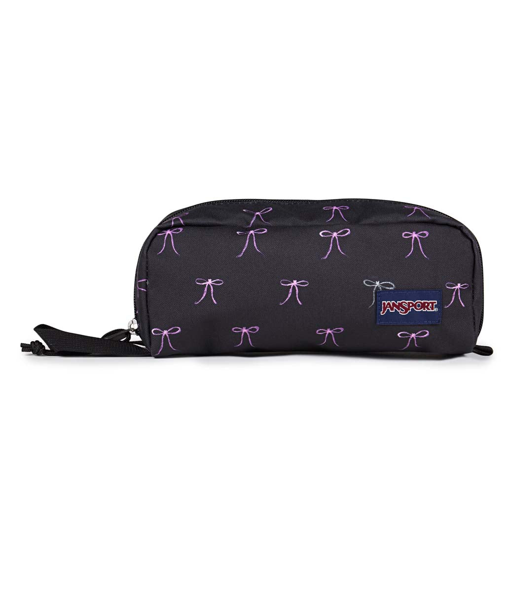 PERFECT POUCH