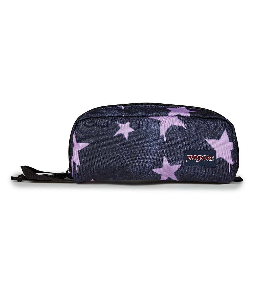 PERFECT POUCH