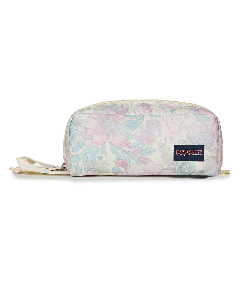 PERFECT POUCH