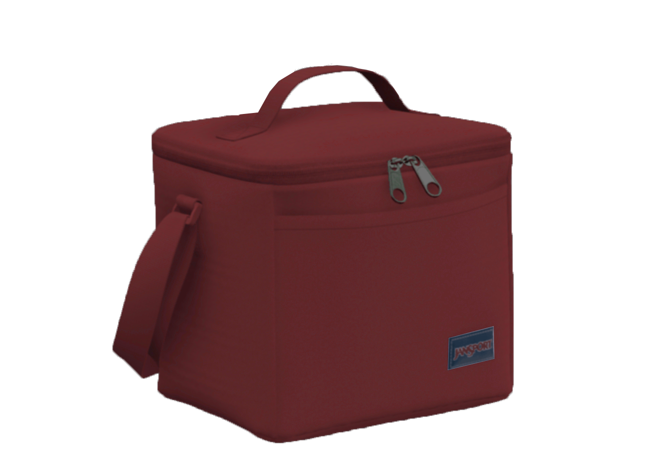 SUPER SNACK