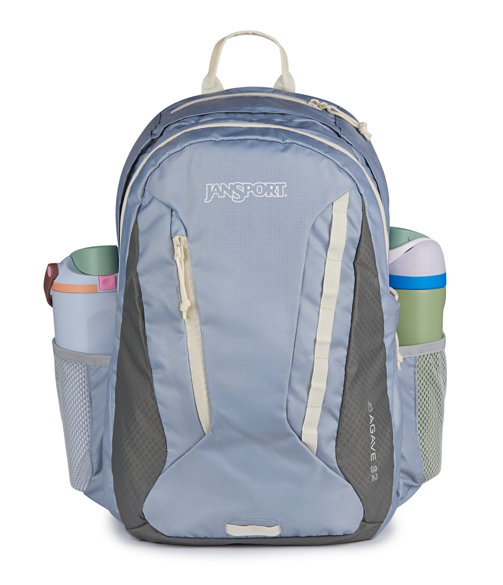 MOCHILA PARA LAPTOP - AGAVE - Mochilas JanSport - JS00T14F-KM1