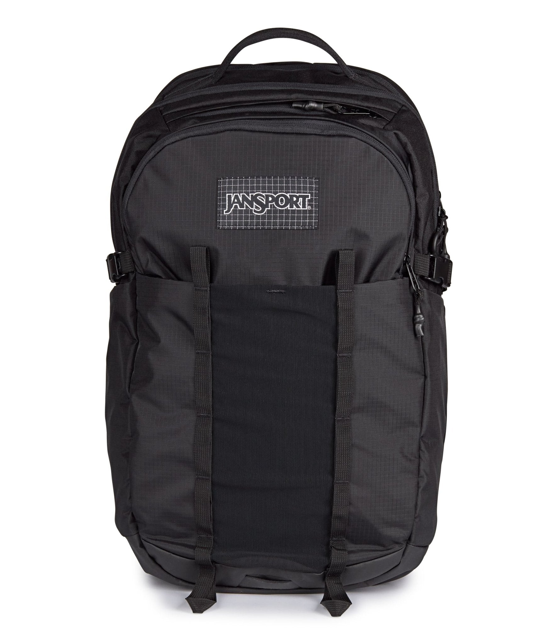 MOCHILA - ALL AROUND PACK 34L - Mochilas JanSport - JS0A86ER-DH2