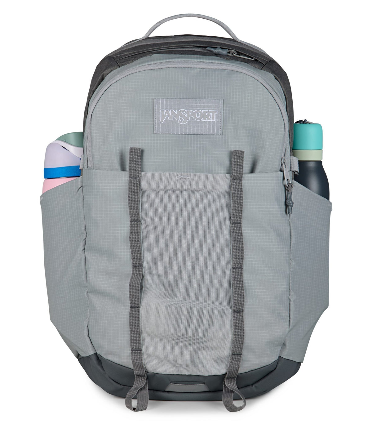 MOCHILA - ALL AROUND PACK 34L - Mochilas JanSport - JS0A86ER-DH7