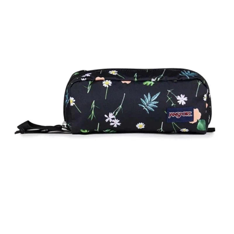 SETS - BEWITCHED BLOOM BUNDLE - Mochilas JanSport - JS0A47LW-KW9-JS0A85O6-KW9