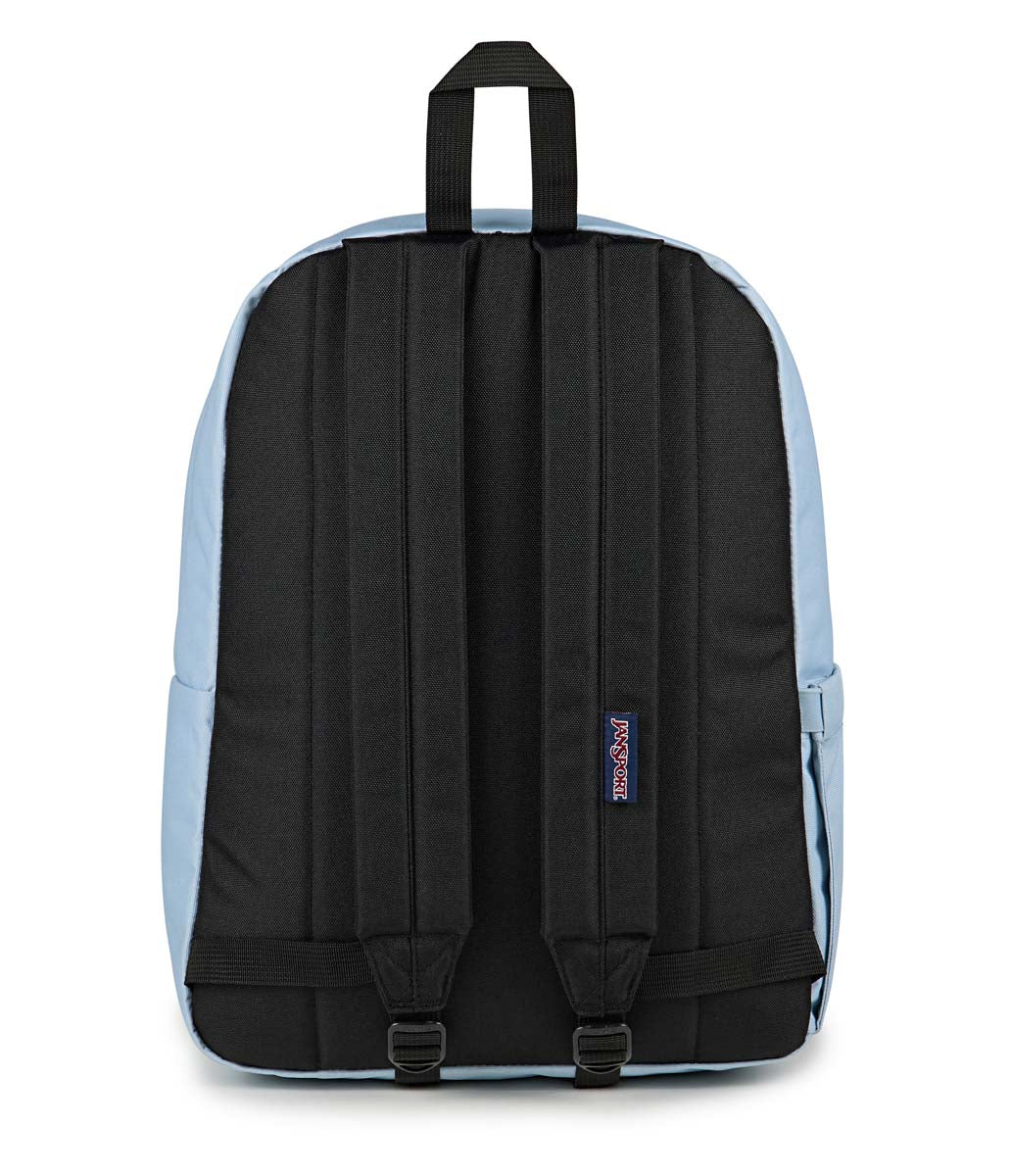 MOCHILA - BEYOND PACK - Mochilas JanSport - JS0A85VI - 003