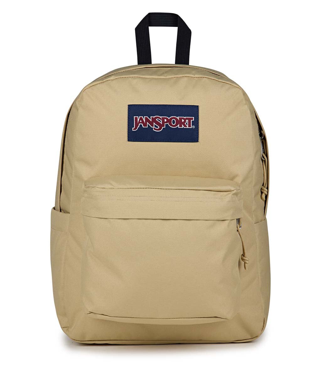 MOCHILA - BEYOND PACK - Mochilas JanSport - JS0A85VI - 7R5