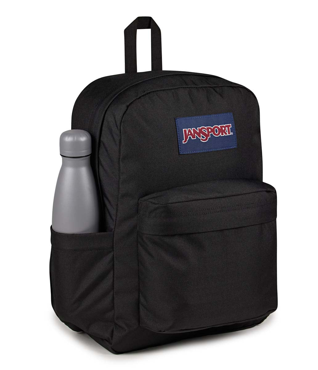 MOCHILA - BEYOND PACK - Mochilas JanSport - JS0A85VI-KV5