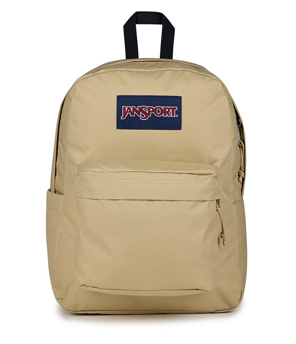 MOCHILA - BEYOND PACK - Mochilas JanSport - JS0A85VI-KV5