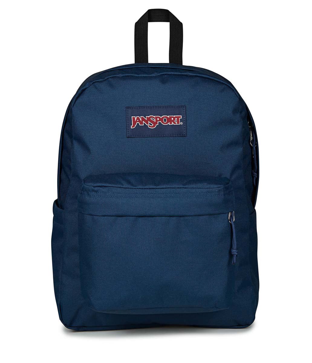 MOCHILA - BEYOND PACK - Mochilas JanSport - JS0A85VI-KV5