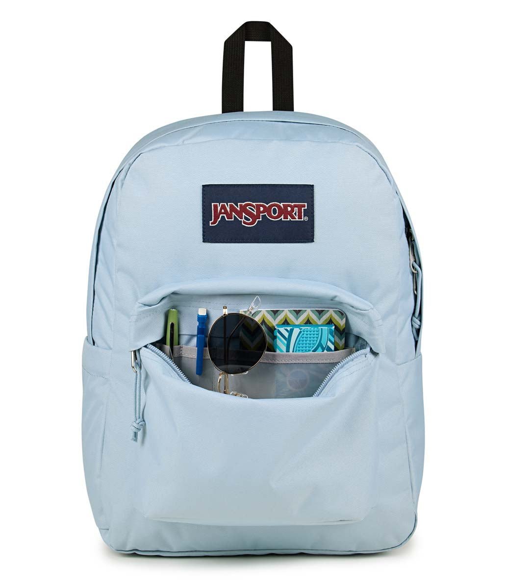 MOCHILA - BEYOND PACK - Mochilas JanSport - JS0A85VI-KV5