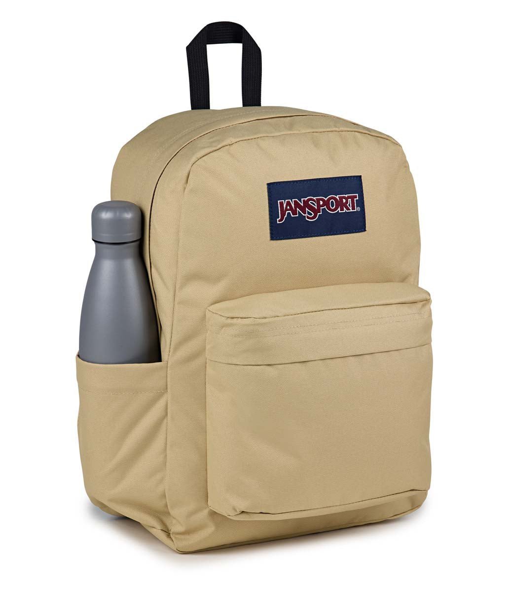 MOCHILA - BEYOND PACK - Mochilas JanSport - JS0A85VI-KV5