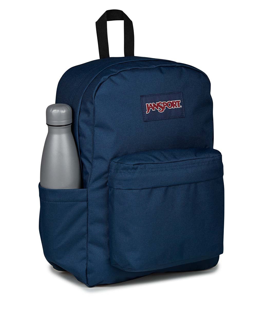 MOCHILA - BEYOND PACK - Mochilas JanSport - JS0A85VI-KV5