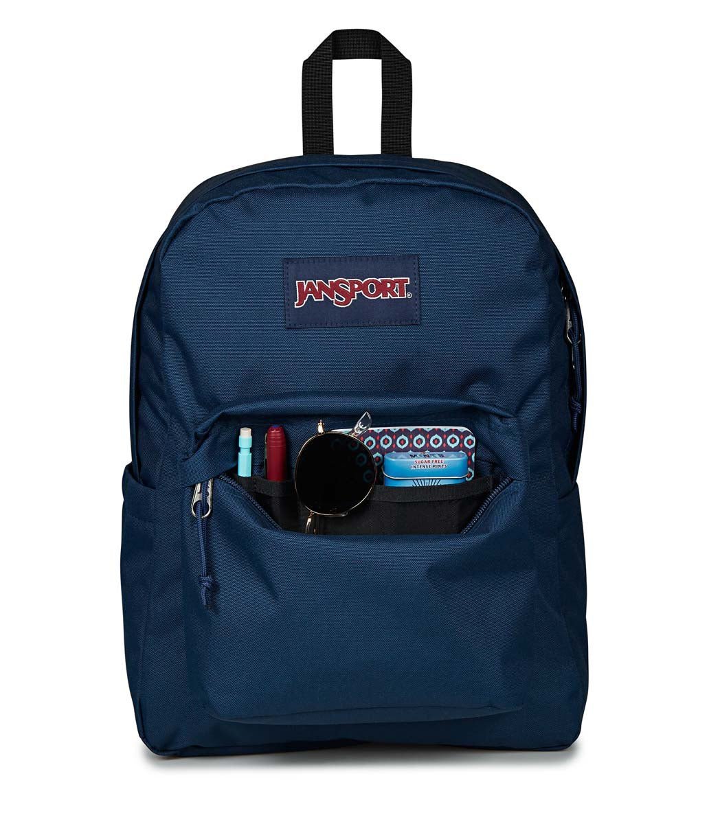 MOCHILA - BEYOND PACK - Mochilas JanSport - JS0A85VI-KV5