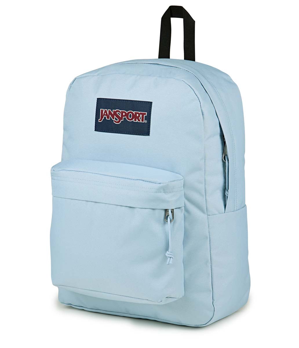 MOCHILA - BEYOND PACK - Mochilas JanSport - JS0A85VI - KW1