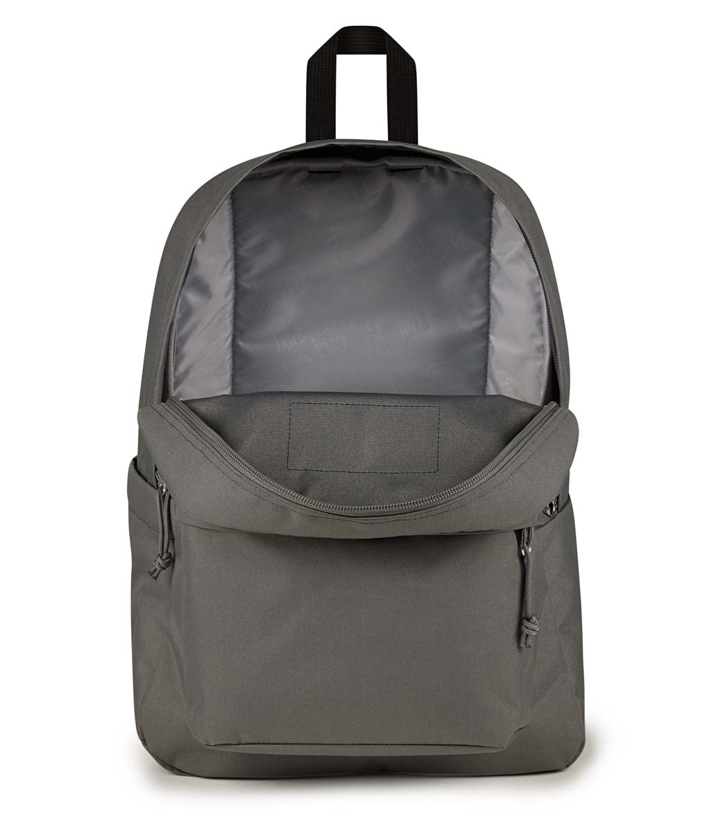 MOCHILA - BEYOND PACK - Mochilas JanSport - JS0A85VI - KW1