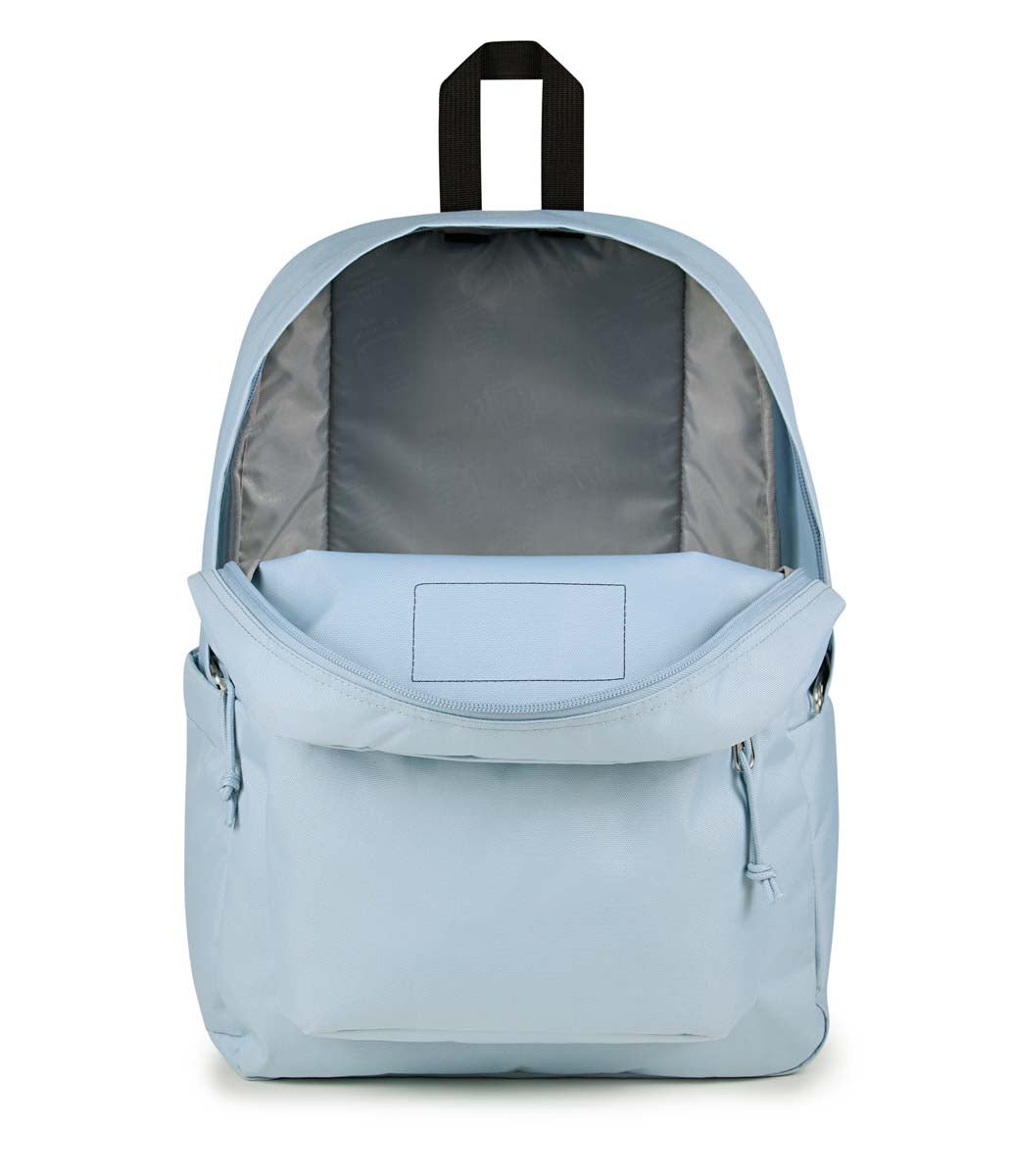 MOCHILA - BEYOND PACK - Mochilas JanSport - JS0A85VI - KW1