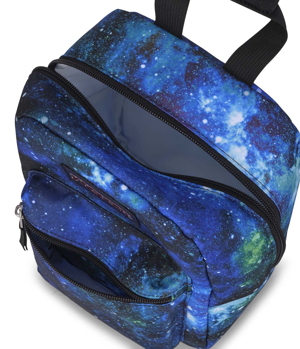 LONCHERA - BIG BREAK - Mochilas JanSport - JS0A352L - LI8