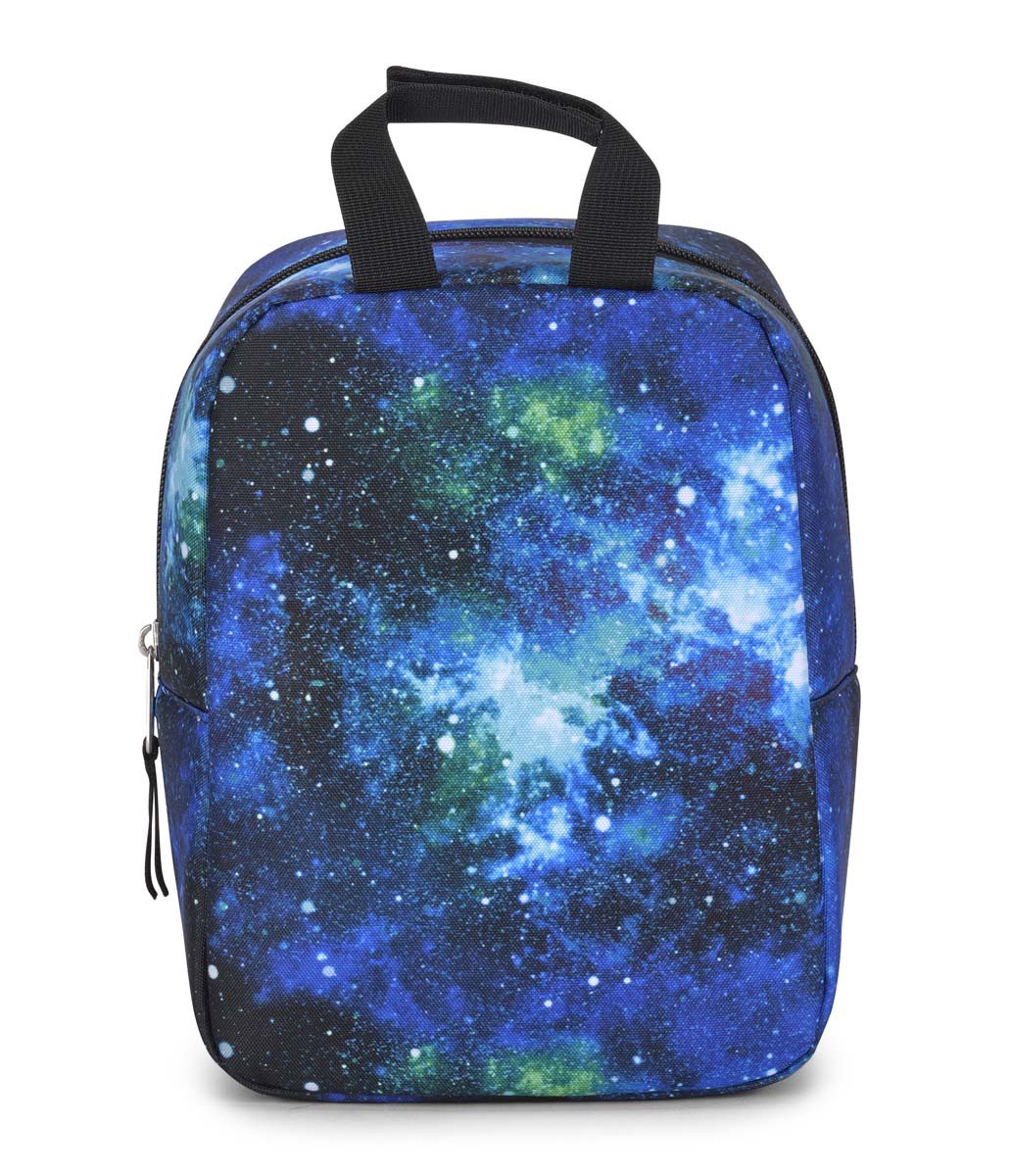 LONCHERA - BIG BREAK - Mochilas JanSport - JS0A352L - LI8