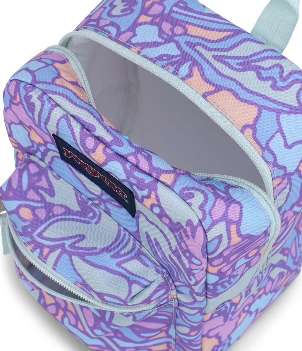 LONCHERA - BIG BREAK - Mochilas JanSport - JS0A352L - LI8