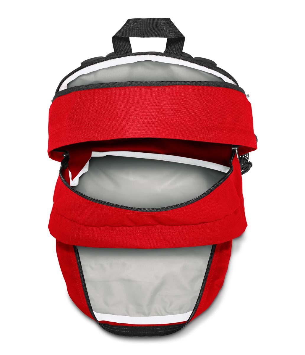 MOCHILA PARA LAPTOP - BIG STUDENT - Mochilas JanSport - JS0A47JK - 04S