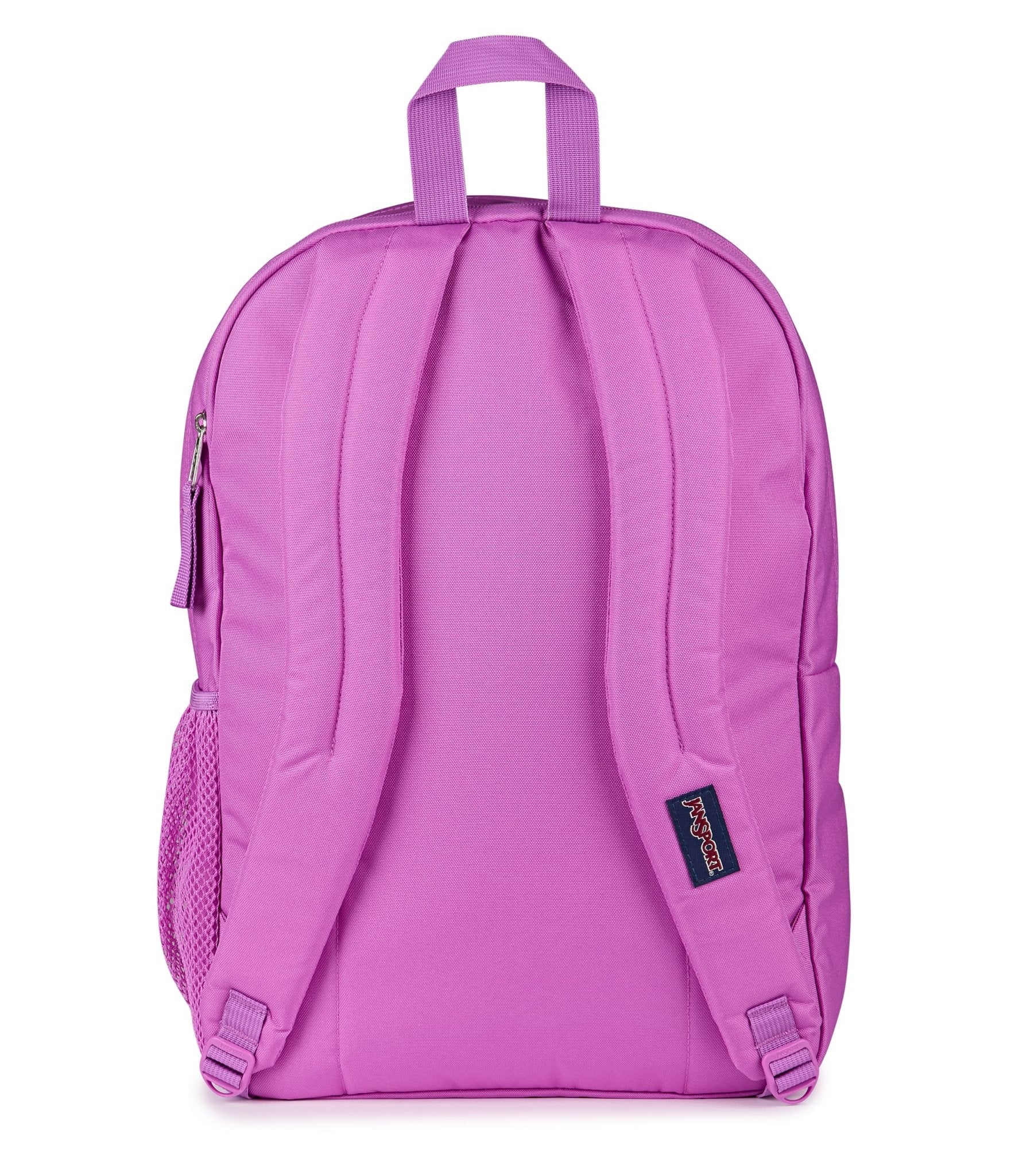 MOCHILA PARA LAPTOP - BIG STUDENT - Mochilas JanSport - JS0A47JK-7G3
