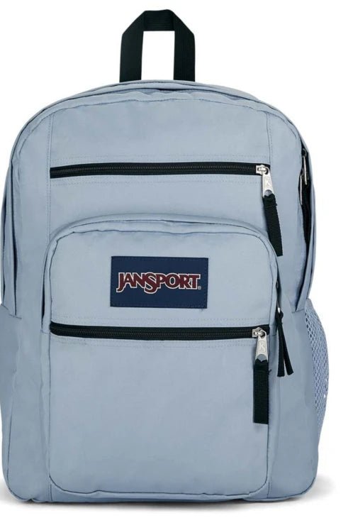 MOCHILA PARA LAPTOP - BIG STUDENT - Mochilas JanSport - JS0A47JK - 7G7