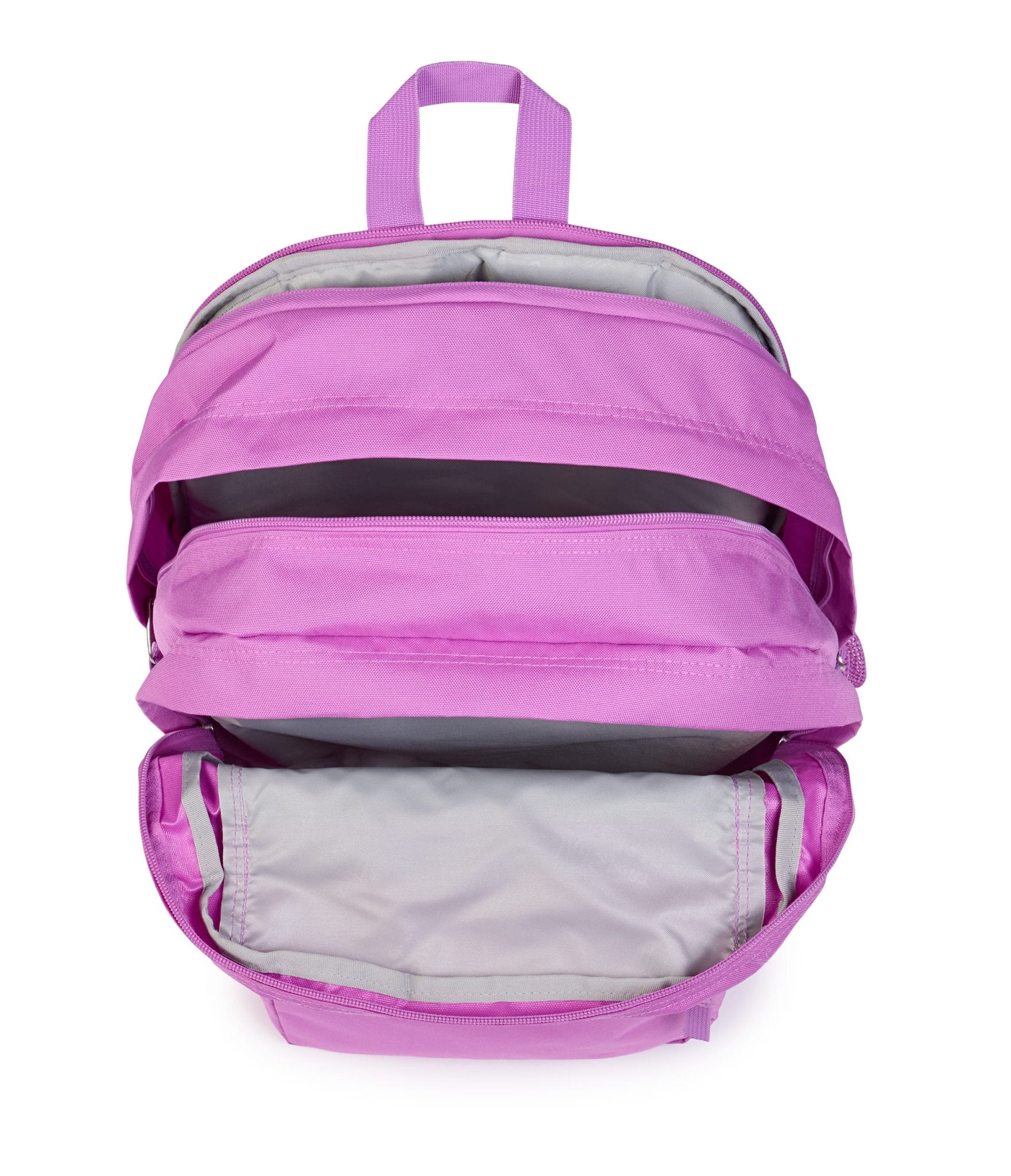 MOCHILA PARA LAPTOP - BIG STUDENT - Mochilas JanSport - JS0A47JK-DNA