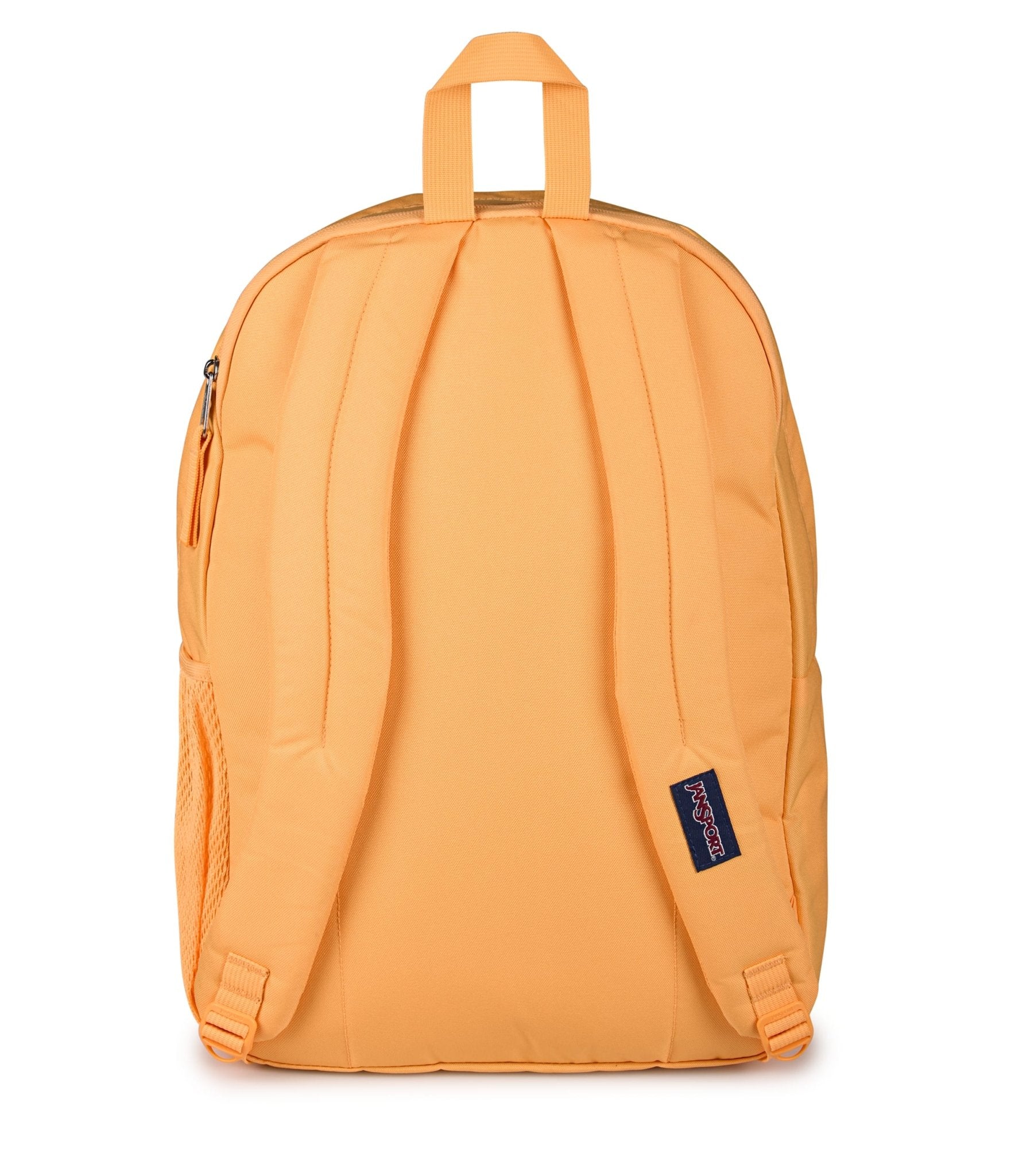 MOCHILA PARA LAPTOP - BIG STUDENT - Mochilas JanSport - JS0A47JK-DNA