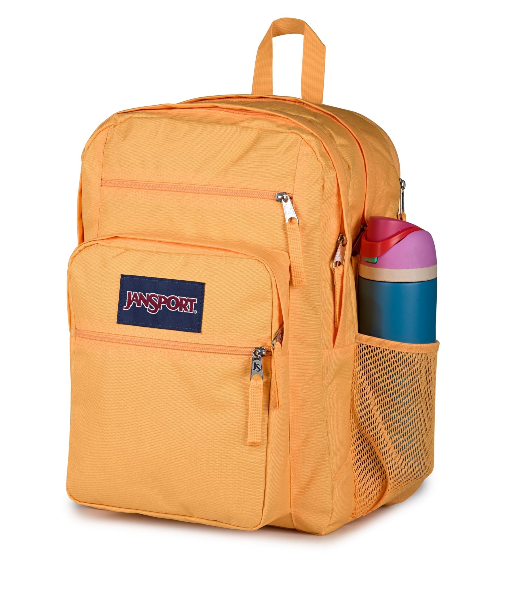 MOCHILA PARA LAPTOP - BIG STUDENT - Mochilas JanSport - JS0A47JK-DNA