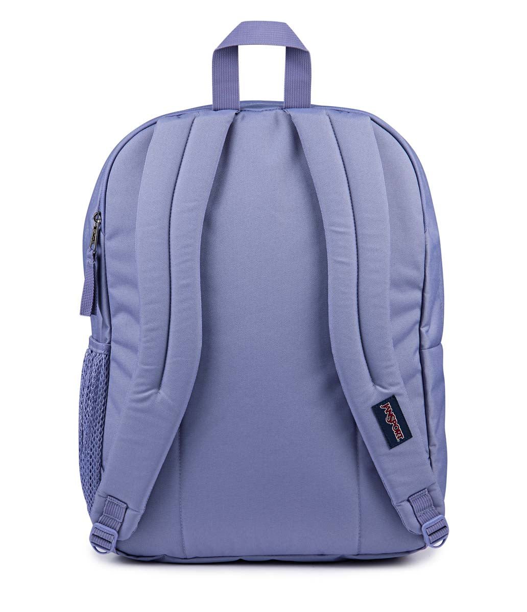 MOCHILA PARA LAPTOP - BIG STUDENT - Mochilas JanSport - JS0A47JK - GY7