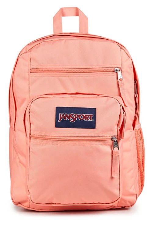MOCHILA PARA LAPTOP - BIG STUDENT - Mochilas JanSport - JS0A47JK - KM2
