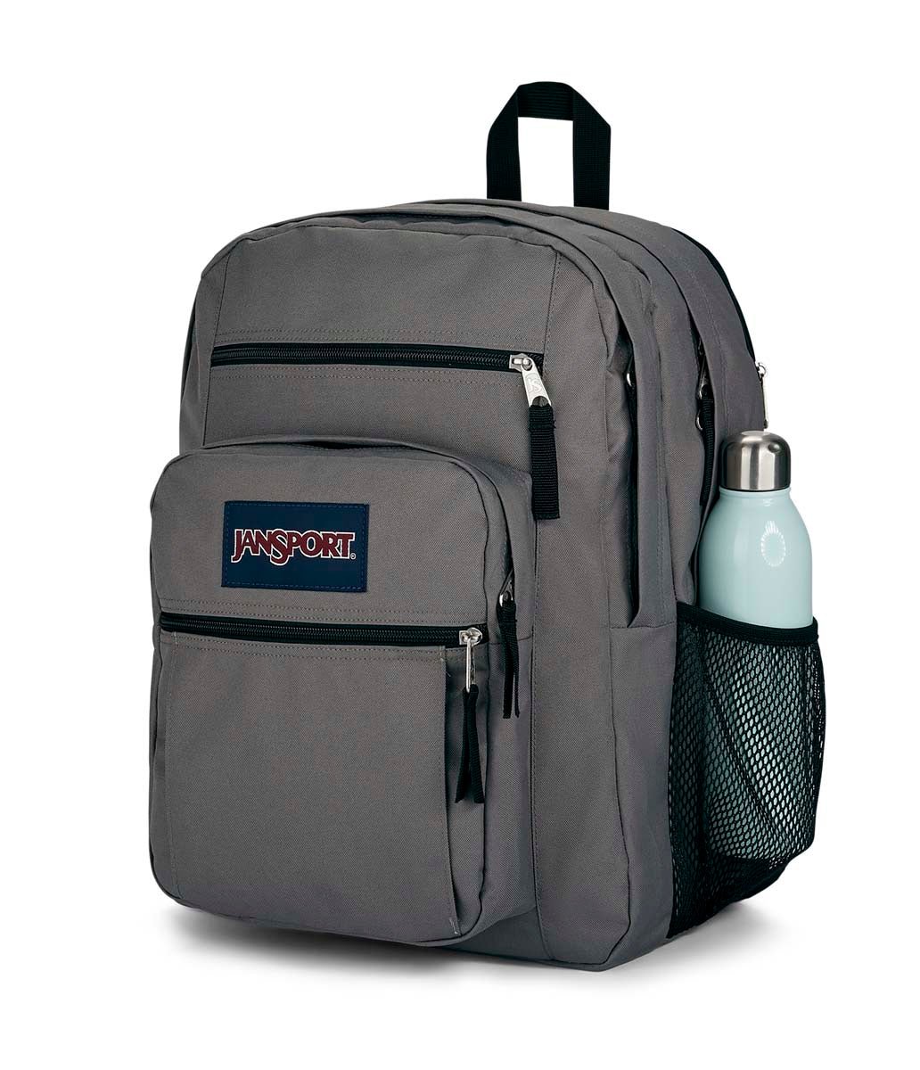 MOCHILA PARA LAPTOP - BIG STUDENT - Mochilas JanSport - JS0A47JK - LN9