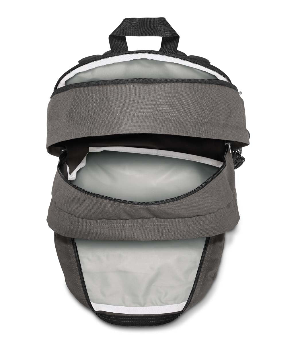 MOCHILA PARA LAPTOP - BIG STUDENT - Mochilas JanSport - JS0A47JK - LN9