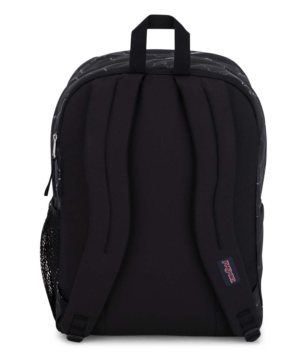 MOCHILA PARA LAPTOP - BIG STUDENT - Mochilas JanSport - JS0A47JK - LN9