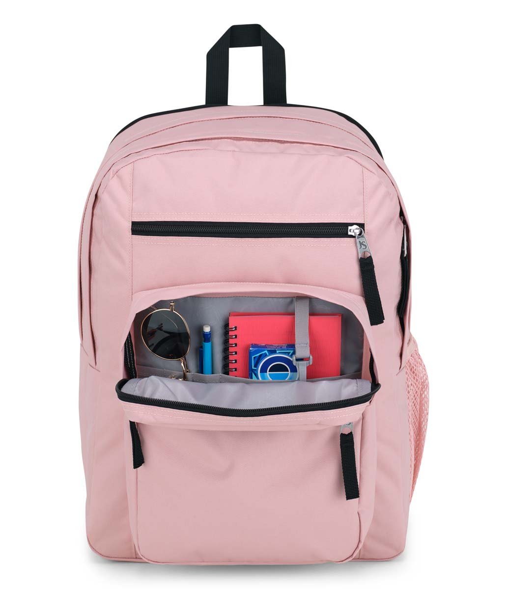 MOCHILA PARA LAPTOP - BIG STUDENT - Mochilas JanSport - JS0A47JK - LN9