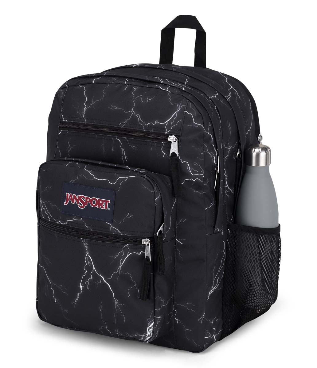 MOCHILA PARA LAPTOP - BIG STUDENT - Mochilas JanSport - JS0A47JK - LN9