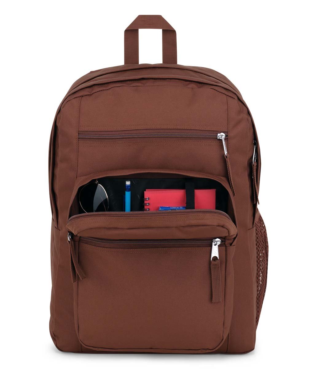 MOCHILA PARA LAPTOP - BIG STUDENT - Mochilas JanSport - JS0A47JK - LN9