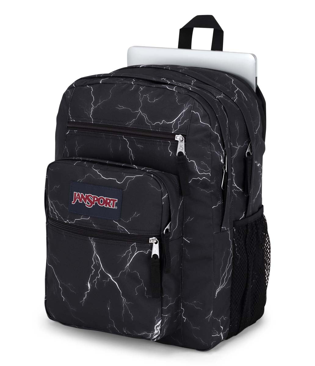 MOCHILA PARA LAPTOP - BIG STUDENT - Mochilas JanSport - JS0A47JK - LN9