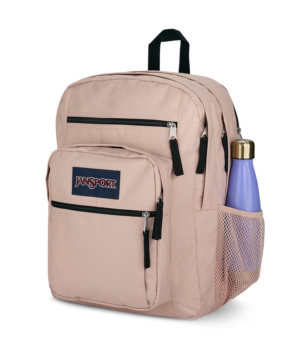 MOCHILA PARA LAPTOP - BIG STUDENT - Mochilas JanSport - JS0A47JK - LN9