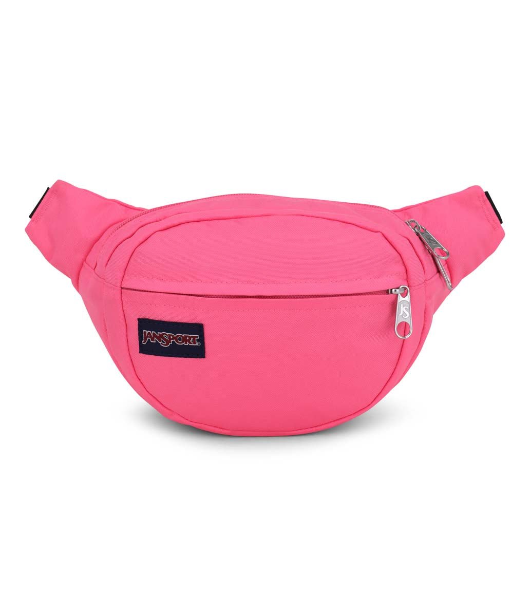 SETS - BIG STUDENT POSH PINK BUNDLE - Mochilas JanSport - JS0A47JK-EX2-JS00TAN1-EX2