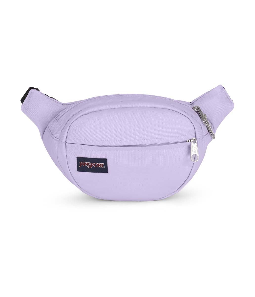 SETS - BIG STUNDENT PASTEL LILAC BUNDLE - Mochilas JanSport - JS0A47JK-5M9-JS00TAN1-5M9