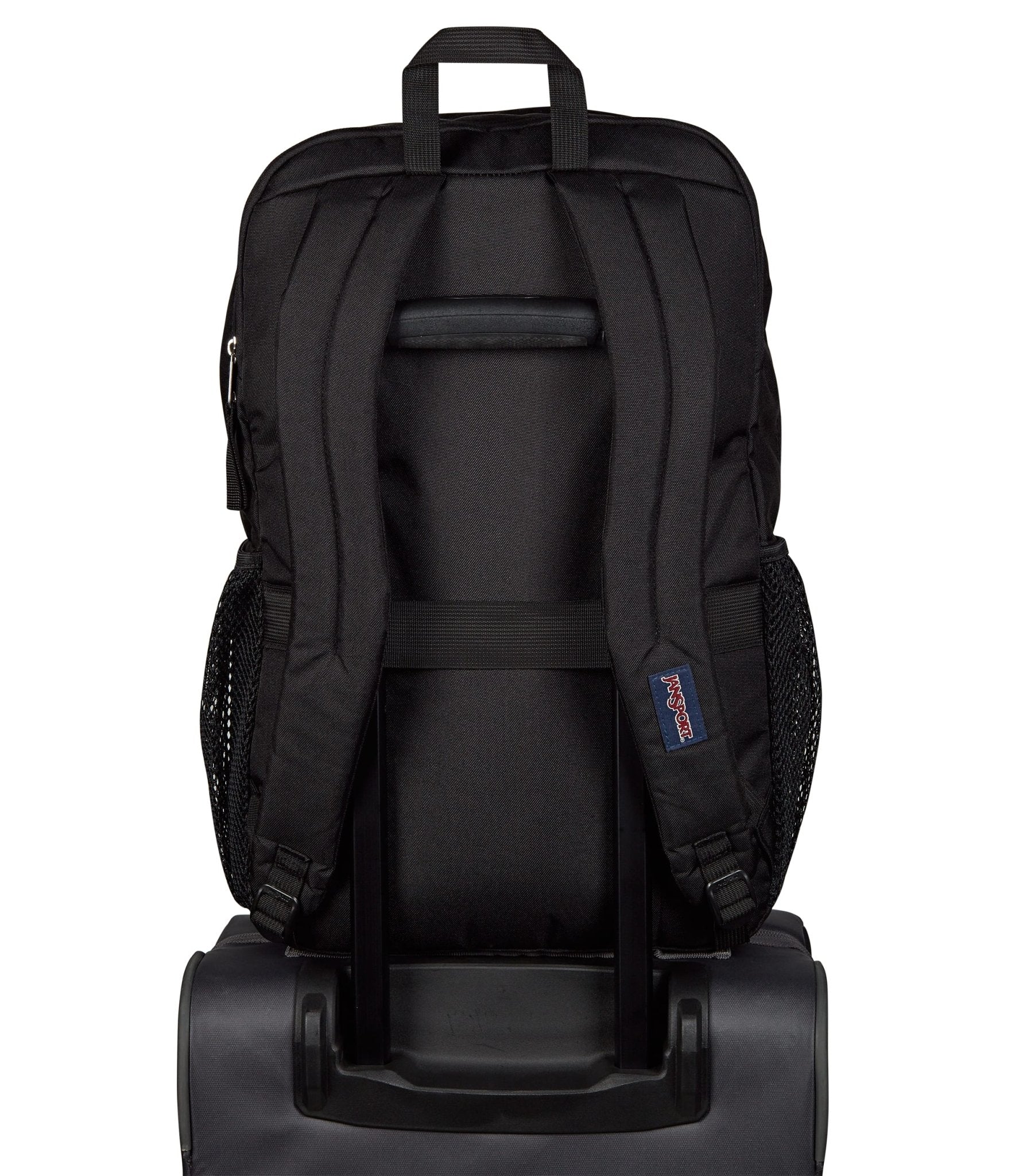 MOCHILA - CAMPUS PACK - Mochilas JanSport - JS0A897V-008